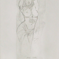 royo_ch01