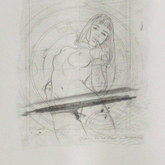 royo_ch02