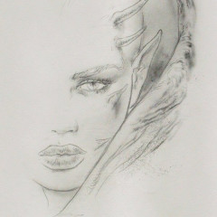 royo_ch03