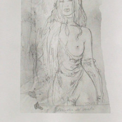 royo_ch04