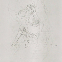 royo_ch06
