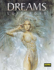 dreams
