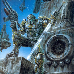 royo_dr19