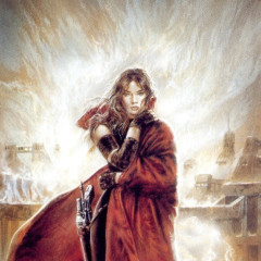 royo_dr33