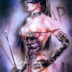 royo_dr47