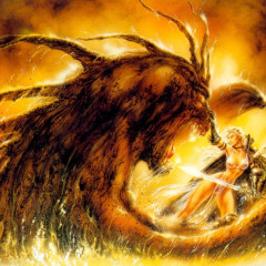 royo_dr51