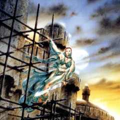 royo_dr55