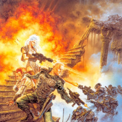 royo_dr75