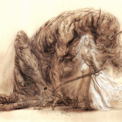 royo_dr80
