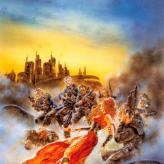 royo_dr88