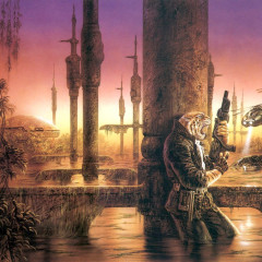 royo_dr89