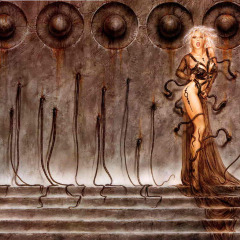 royo_ev001