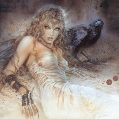 royo_ev003