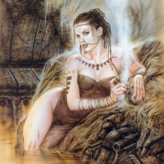 royo_ev005