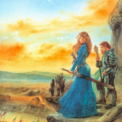 royo_ev009d