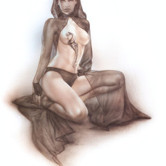 royo_ev010