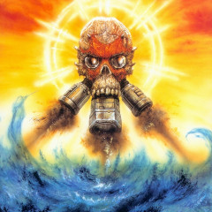 royo_ev012