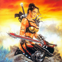 royo_ev013