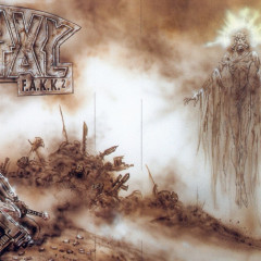 royo_ev014a