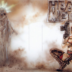 royo_ev014b