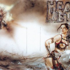 royo_ev014c