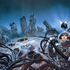royo_ev015