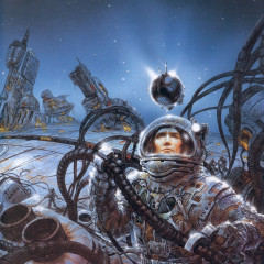 royo_ev015d