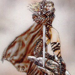 royo_ev017s