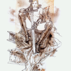 royo_ev018s