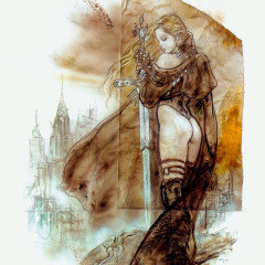 royo_ev019s