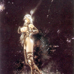 royo_ev020b