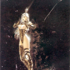 royo_ev020c