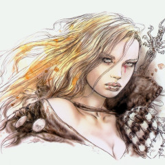 royo_ev023