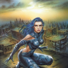 royo_ev031