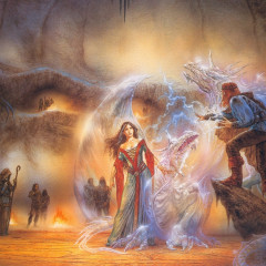 royo_ev032