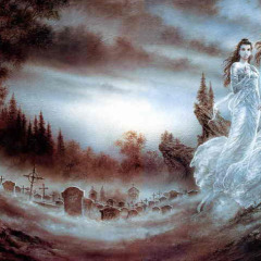 royo_ev035