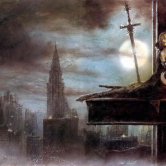royo_ev039