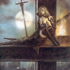 royo_ev039d