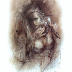 royo_ev041