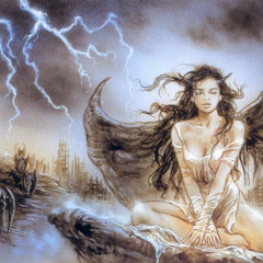 royo_ev042a