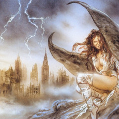 royo_ev042b