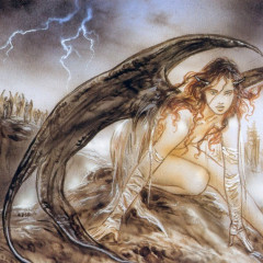 royo_ev042c