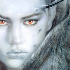 royo_ev043d