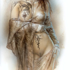 royo_ev044