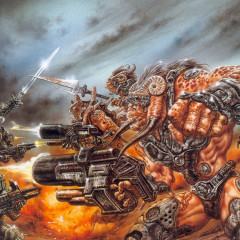 royo_ev048