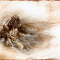 royo_ev049