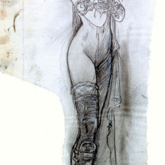 royo_ev054s
