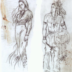royo_ev056s