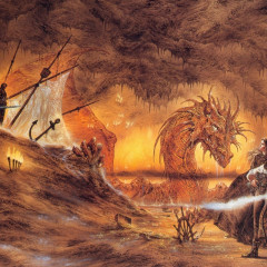 royo_ev059