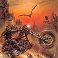 royo_ev060s